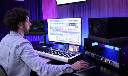 03. ELTON PATRIZI 03. ELTON PATRIZI